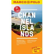 Channel Islands Marco Polo Guide